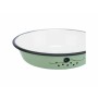 Mangeoire pour chiens Trixie Vert 200 ml 12 cm: Plus de 300.000 produits de grandes marques en vente directe à prix usine sur ca