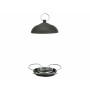 Mangeoire pour oiseaux Trixie Noir 560 ml: Plus de 300.000 produits de grandes marques en vente directe à prix usine sur cadeauf