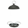 Mangeoire pour oiseaux Trixie Noir 560 ml: Plus de 300.000 produits de grandes marques en vente directe à prix usine sur cadeauf