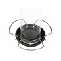 Mangeoire pour oiseaux Trixie Noir 560 ml: Plus de 300.000 produits de grandes marques en vente directe à prix usine sur cadeauf
