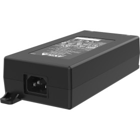 Camescope de surveillance Axis 02783-001: Plus de 300.000 produits de grandes marques en vente directe à prix usine sur cadeaufo
