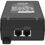 Camescope de surveillance Axis 02783-001: Plus de 300.000 produits de grandes marques en vente directe à prix usine sur cadeaufo