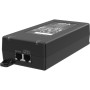 Camescope de surveillance Axis 02783-001: Plus de 300.000 produits de grandes marques en vente directe à prix usine sur cadeaufo