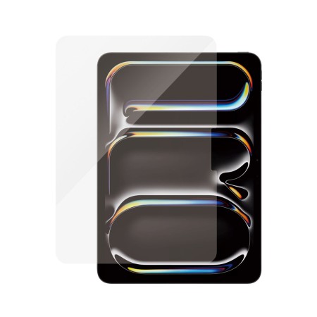 Protecteur d'Écran pour Tablette Panzer Glass 2831 Apple: Plus de 300.000 produits de grandes marques en vente directe à prix us