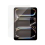 Protecteur d'Écran pour Tablette Panzer Glass 2831 Apple: Plus de 300.000 produits de grandes marques en vente directe à prix us
