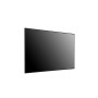 TV intelligente LG 65UH7N-E.AEU 4K Ultra HD 65 LED IPS: Plus de 300.000 produits de grandes marques en vente directe à prix usin