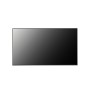 TV intelligente LG 65UH7N-E.AEU 4K Ultra HD 65 LED IPS: Plus de 300.000 produits de grandes marques en vente directe à prix usin