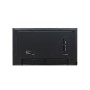 TV intelligente LG 65UH7N-E.AEU 4K Ultra HD 65 LED IPS: Plus de 300.000 produits de grandes marques en vente directe à prix usin