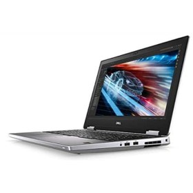 Ordinateur Portable Dell P74F2DLA+ Espagnol Qwerty 15,6 16 GB RAM 512 GB SSD: Plus de 300.000 produits de grandes marques en ven