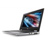 Ordinateur Portable Dell P74F2DLA+ Espagnol Qwerty 15,6 16 GB RAM 512 GB SSD: Plus de 300.000 produits de grandes marques en ven