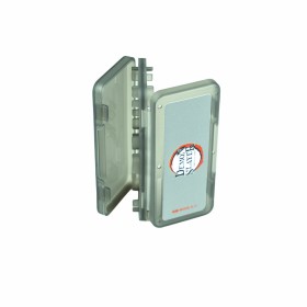 Housse pour clavier FR-TEC DSSWPBWAT: Plus de 300.000 produits de grandes marques en vente directe à prix usine sur cadeaufou.co