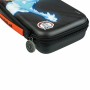 Housse pour clavier FR-TEC DSSWPBWAT: Plus de 300.000 produits de grandes marques en vente directe à prix usine sur cadeaufou.co