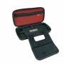 Housse pour clavier FR-TEC DSSWPBWAT: Plus de 300.000 produits de grandes marques en vente directe à prix usine sur cadeaufou.co