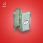 Housse pour clavier FR-TEC DSSWPBWAT: Plus de 300.000 produits de grandes marques en vente directe à prix usine sur cadeaufou.co