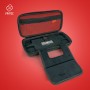 Housse pour clavier FR-TEC DSSWPBWAT: Plus de 300.000 produits de grandes marques en vente directe à prix usine sur cadeaufou.co
