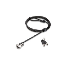 Câble de sécurité Kensington K64445EUM: Plus de 300.000 produits de grandes marques en vente directe à prix usine sur cadeaufou.