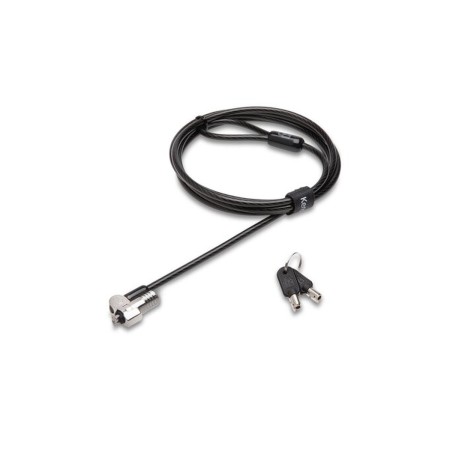 Câble de sécurité Kensington K64445EUM: Plus de 300.000 produits de grandes marques en vente directe à prix usine sur cadeaufou.