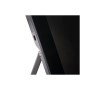 Câble de sécurité Kensington K64445EUM: Plus de 300.000 produits de grandes marques en vente directe à prix usine sur cadeaufou.