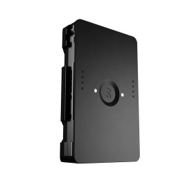 Batterie rechargeable Remotto REM-ENER-10000: Plus de 300.000 produits de grandes marques en vente directe à prix usine sur cade
