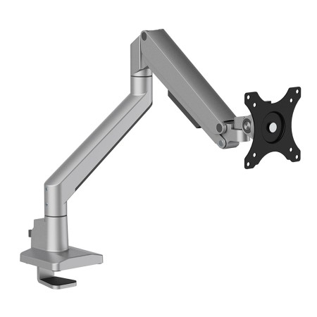 Support de table d'écran Neomounts DS70-250SL1 17 35: Plus de 300.000 produits de grandes marques en vente directe à prix usine 