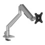 Support de table d'écran Neomounts DS70-250SL1 17 35: Plus de 300.000 produits de grandes marques en vente directe à prix usine 