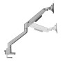 Support de table d'écran Neomounts DS70-250SL1 17 35: Plus de 300.000 produits de grandes marques en vente directe à prix usine 