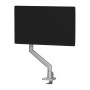Support de table d'écran Neomounts DS70-250SL1 17 35: Plus de 300.000 produits de grandes marques en vente directe à prix usine 