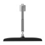 Support de table d'écran Neomounts DS70-250SL1 17 35: Plus de 300.000 produits de grandes marques en vente directe à prix usine 