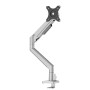 Support de table d'écran Neomounts DS70-250SL1 17 35: Plus de 300.000 produits de grandes marques en vente directe à prix usine 