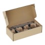 Support de table d'écran Neomounts DS70-250SL1 17 35: Plus de 300.000 produits de grandes marques en vente directe à prix usine 