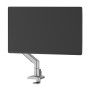 Support de table d'écran Neomounts DS70-250SL1 17 35: Plus de 300.000 produits de grandes marques en vente directe à prix usine 