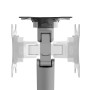 Support de table d'écran Neomounts DS70-250SL1 17 35: Plus de 300.000 produits de grandes marques en vente directe à prix usine 