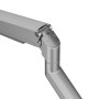 Support de table d'écran Neomounts DS70-250SL1 17 35: Plus de 300.000 produits de grandes marques en vente directe à prix usine 