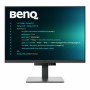 Écran BenQ RD280U 28 4K Ultra HD: Plus de 300.000 produits de grandes marques en vente directe à prix usine sur cadeaufou.com. L