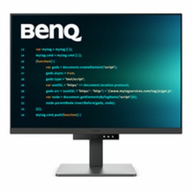 Écran BenQ RD280U 28 4K Ultra HD: Plus de 300.000 produits de grandes marques en vente directe à prix usine sur cadeaufou.com. L