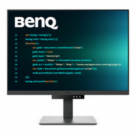 Écran BenQ RD280U 28 4K Ultra HD: Plus de 300.000 produits de grandes marques en vente directe à prix usine sur cadeaufou.com. L