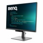 Écran BenQ RD280U 28 4K Ultra HD: Plus de 300.000 produits de grandes marques en vente directe à prix usine sur cadeaufou.com. L
