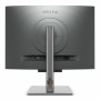 Écran BenQ RD280U 28 4K Ultra HD: Plus de 300.000 produits de grandes marques en vente directe à prix usine sur cadeaufou.com. L