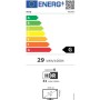 Écran BenQ RD280U 28 4K Ultra HD: Plus de 300.000 produits de grandes marques en vente directe à prix usine sur cadeaufou.com. L