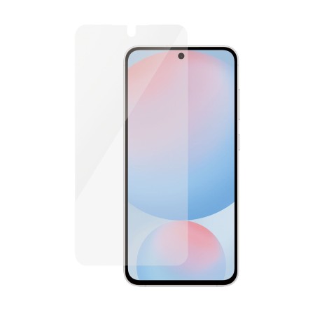 Support de table d'écran Panzer Glass 7378: Plus de 300.000 produits de grandes marques en vente directe à prix usine sur cadeau