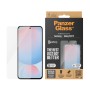 Support de table d'écran Panzer Glass 7378: Plus de 300.000 produits de grandes marques en vente directe à prix usine sur cadeau