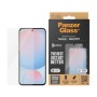 Support de table d'écran Panzer Glass 7378: Plus de 300.000 produits de grandes marques en vente directe à prix usine sur cadeau