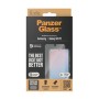 Support de table d'écran Panzer Glass 7378: Plus de 300.000 produits de grandes marques en vente directe à prix usine sur cadeau