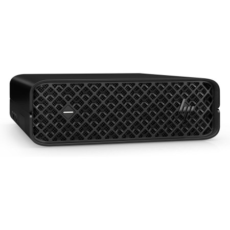 Mini PC HP Z2 MINI G9 16 GB RAM 1 TB SSD: Plus de 300.000 produits de grandes marques en vente directe à prix usine sur cadeaufo