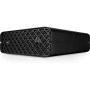 Mini PC HP Z2 MINI G9 16 GB RAM 1 TB SSD: Plus de 300.000 produits de grandes marques en vente directe à prix usine sur cadeaufo