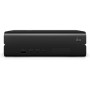 Mini PC HP Z2 MINI G9 16 GB RAM 1 TB SSD: Plus de 300.000 produits de grandes marques en vente directe à prix usine sur cadeaufo