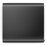 Mini PC HP Z2 MINI G9 16 GB RAM 1 TB SSD: Plus de 300.000 produits de grandes marques en vente directe à prix usine sur cadeaufo