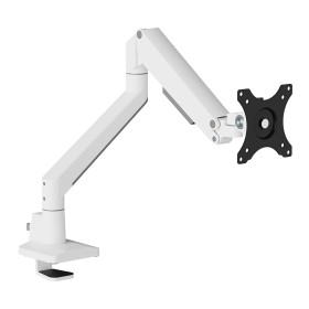 Support de table d'écran Neomounts DS70-250WH1 17 35: Plus de 300.000 produits de grandes marques en vente directe à prix usine 