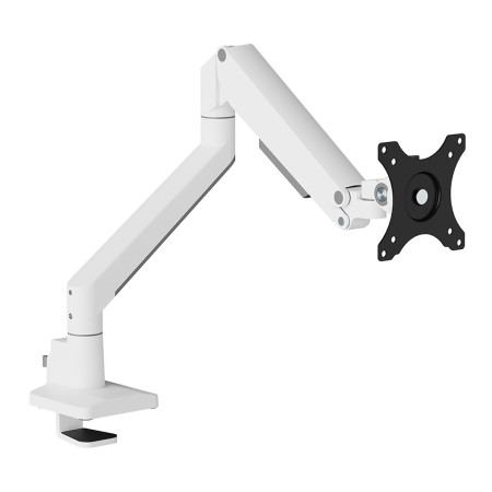 Support de table d'écran Neomounts DS70-250WH1 17 35: Plus de 300.000 produits de grandes marques en vente directe à prix usine 