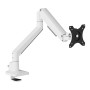 Support de table d'écran Neomounts DS70-250WH1 17 35: Plus de 300.000 produits de grandes marques en vente directe à prix usine 